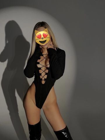 Каролина